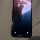 للبيع جوال 12 برو ماكس انباع