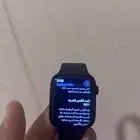 ساعة ابل للبيع