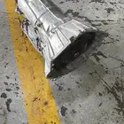 صيانة جيرات أمريكي