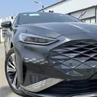 كيا K8 وارد كوريا موديل 2022 فل كامل