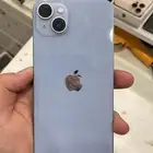 ايفون 14 بلص