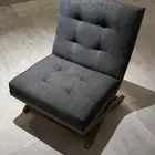 كرسي جديد من محلات (اشلي)