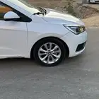 شيري اريزو 5