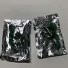 سماعات سلك