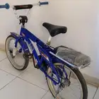 الرياض البيع السيكل على السوم