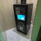 كاميرات مراقبة
