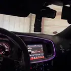 دوج RT شالنجر