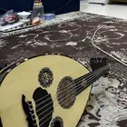 عود