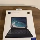 كيبورد WIWU Smart Keyboard Folio للآيباد