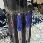 مساعدات ددسن جديد لم يستخدم