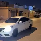نيسان صني 2015