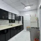 بيت للإيجار قرية بداء مفروش