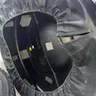 جنوط جيب ربع 2023