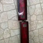 للبيع اسطبات التيما