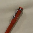 قلم مون بلان اصلي مستخدم نظيف