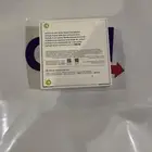 سماعات AirPods 4