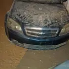 كابرس للبيع