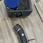 فلتر رياضي فولنت