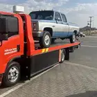 سطحه