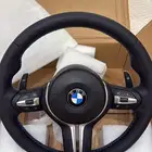 جميع طارات BMW