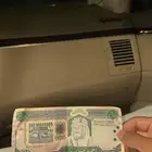 500