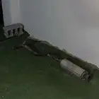 دبة ربع صوت طرب