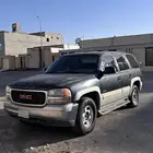 جمس 2005 للبيع