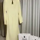 فساتين جديدة