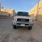 ربع 2016