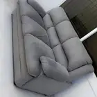 طقم كنب للبيع