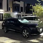 GV80 2021 الوعلان