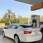 امبالا 2018 ستاندر