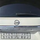 لوحه حور
