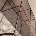 للبيع شبك استخدام