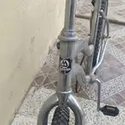 سيكل