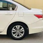 للبيع جنوط اكورد