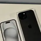 ايفون 15 العادي