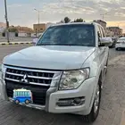 باجيرو
