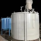 خلاطات كيمكل