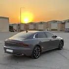 ازيرا نص فل