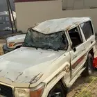 جيب ربع 2018 مقلوب للبيع