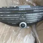 كنترور اكورد