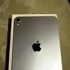 ايباد مني 7 واي فاي