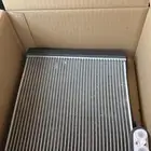 ثلاجه مكيف كورلا جديد ديسنو وكاله
