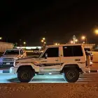 جيب شاص ربع