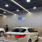 اوبتما 2015 قير عادي