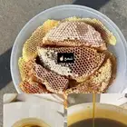 عسل ممتاز