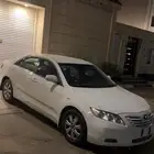 كامري