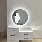 تسريحه تصميم جديد
