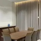طاوله طعام